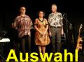 A Auswahl